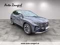 Hyundai TUCSON NX4 *GO Plus 1,6 T-GDi 4WD 48V DCT Grau - thumbnail 3