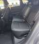 Hyundai TUCSON NX4 *GO Plus 1,6 T-GDi 4WD 48V DCT Grau - thumbnail 11