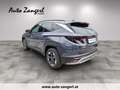 Hyundai TUCSON NX4 *GO Plus 1,6 T-GDi 4WD 48V DCT Grau - thumbnail 6