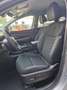 Hyundai TUCSON NX4 *GO Plus 1,6 T-GDi 4WD 48V DCT Grau - thumbnail 10
