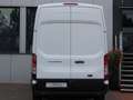 Ford Transit Kasten 350 L3H3 Autom. Kamera Navi Weiß - thumbnail 6