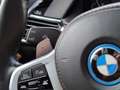BMW X5 xDrive45e M-Sport | Carbon | Laser LED | Sky Loung Noir - thumbnail 25