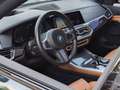 BMW X5 xDrive45e M-Sport | Carbon | Laser LED | Sky Loung Noir - thumbnail 9