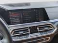 BMW X5 xDrive45e M-Sport | Carbon | Laser LED | Sky Loung Noir - thumbnail 29