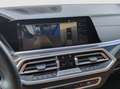 BMW X5 xDrive45e M-Sport | Carbon | Laser LED | Sky Loung Noir - thumbnail 31