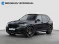 BMW X5 xDrive45e M-Sport | Carbon | Laser LED | Sky Loung Noir - thumbnail 2