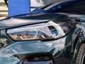 BMW X5 xDrive45e M-Sport | Carbon | Laser LED | Sky Loung Noir - thumbnail 27