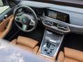 BMW X5 xDrive45e M-Sport | Carbon | Laser LED | Sky Loung Noir - thumbnail 20