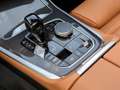 BMW X5 xDrive45e M-Sport | Carbon | Laser LED | Sky Loung Noir - thumbnail 23