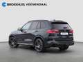 BMW X5 xDrive45e M-Sport | Carbon | Laser LED | Sky Loung Noir - thumbnail 4