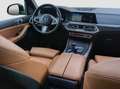 BMW X5 xDrive45e M-Sport | Carbon | Laser LED | Sky Loung Noir - thumbnail 13