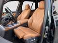 BMW X5 xDrive45e M-Sport | Carbon | Laser LED | Sky Loung Noir - thumbnail 10