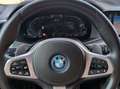 BMW X5 xDrive45e M-Sport | Carbon | Laser LED | Sky Loung Noir - thumbnail 15
