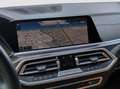 BMW X5 xDrive45e M-Sport | Carbon | Laser LED | Sky Loung Noir - thumbnail 30