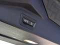 BMW X5 xDrive45e M-Sport | Carbon | Laser LED | Sky Loung Noir - thumbnail 34