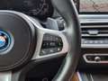BMW X5 xDrive45e M-Sport | Carbon | Laser LED | Sky Loung Noir - thumbnail 17