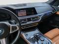 BMW X5 xDrive45e M-Sport | Carbon | Laser LED | Sky Loung Noir - thumbnail 21