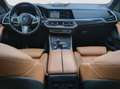 BMW X5 xDrive45e M-Sport | Carbon | Laser LED | Sky Loung Noir - thumbnail 3