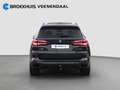 BMW X5 xDrive45e M-Sport | Carbon | Laser LED | Sky Loung Noir - thumbnail 6