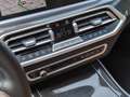 BMW X5 xDrive45e M-Sport | Carbon | Laser LED | Sky Loung Noir - thumbnail 24