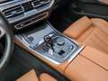 BMW X5 xDrive45e M-Sport | Carbon | Laser LED | Sky Loung Noir - thumbnail 22