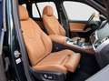 BMW X5 xDrive45e M-Sport | Carbon | Laser LED | Sky Loung Noir - thumbnail 11