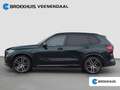 BMW X5 xDrive45e M-Sport | Carbon | Laser LED | Sky Loung Noir - thumbnail 1