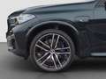 BMW X5 xDrive45e M-Sport | Carbon | Laser LED | Sky Loung Noir - thumbnail 7
