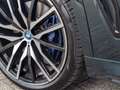 BMW X5 xDrive45e M-Sport | Carbon | Laser LED | Sky Loung Noir - thumbnail 8