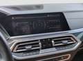 BMW X5 xDrive45e M-Sport | Carbon | Laser LED | Sky Loung Noir - thumbnail 32