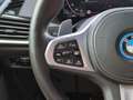 BMW X5 xDrive45e M-Sport | Carbon | Laser LED | Sky Loung Noir - thumbnail 16