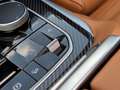 BMW X5 xDrive45e M-Sport | Carbon | Laser LED | Sky Loung Noir - thumbnail 26