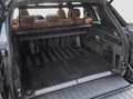 BMW X5 xDrive45e M-Sport | Carbon | Laser LED | Sky Loung Noir - thumbnail 33