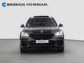BMW X5 xDrive45e M-Sport | Carbon | Laser LED | Sky Loung Noir - thumbnail 5