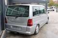 Mercedes-Benz V 220 CDI FASHION Gris - thumbnail 4