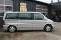 Mercedes-Benz V 220 CDI FASHION Gris - thumbnail 2