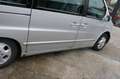 Mercedes-Benz V 220 CDI FASHION Gris - thumbnail 3