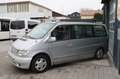 Mercedes-Benz V 220 CDI FASHION Gris - thumbnail 5