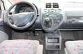 Mercedes-Benz V 220 CDI FASHION Gris - thumbnail 11
