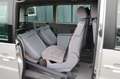 Mercedes-Benz V 220 CDI FASHION Gris - thumbnail 9