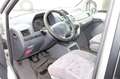 Mercedes-Benz V 220 CDI FASHION Gris - thumbnail 7
