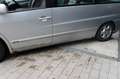 Mercedes-Benz V 220 CDI FASHION Gris - thumbnail 6