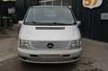 Mercedes-Benz V 220 CDI FASHION Gris - thumbnail 8