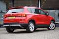SEAT Ateca 1.5 TSI Style Business Intense DSG Automaat | Org. Rojo - thumbnail 2