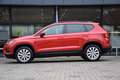 SEAT Ateca 1.5 TSI Style Business Intense DSG Automaat | Org. Rojo - thumbnail 4
