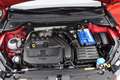 SEAT Ateca 1.5 TSI Style Business Intense DSG Automaat | Org. Rojo - thumbnail 14