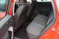 SEAT Ateca 1.5 TSI Style Business Intense DSG Automaat | Org. Rojo - thumbnail 7