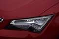 SEAT Ateca 1.5 TSI Style Business Intense DSG Automaat | Org. Rojo - thumbnail 30