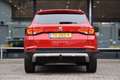 SEAT Ateca 1.5 TSI Style Business Intense DSG Automaat | Org. Rojo - thumbnail 12