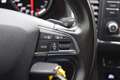SEAT Ateca 1.5 TSI Style Business Intense DSG Automaat | Org. Rojo - thumbnail 28